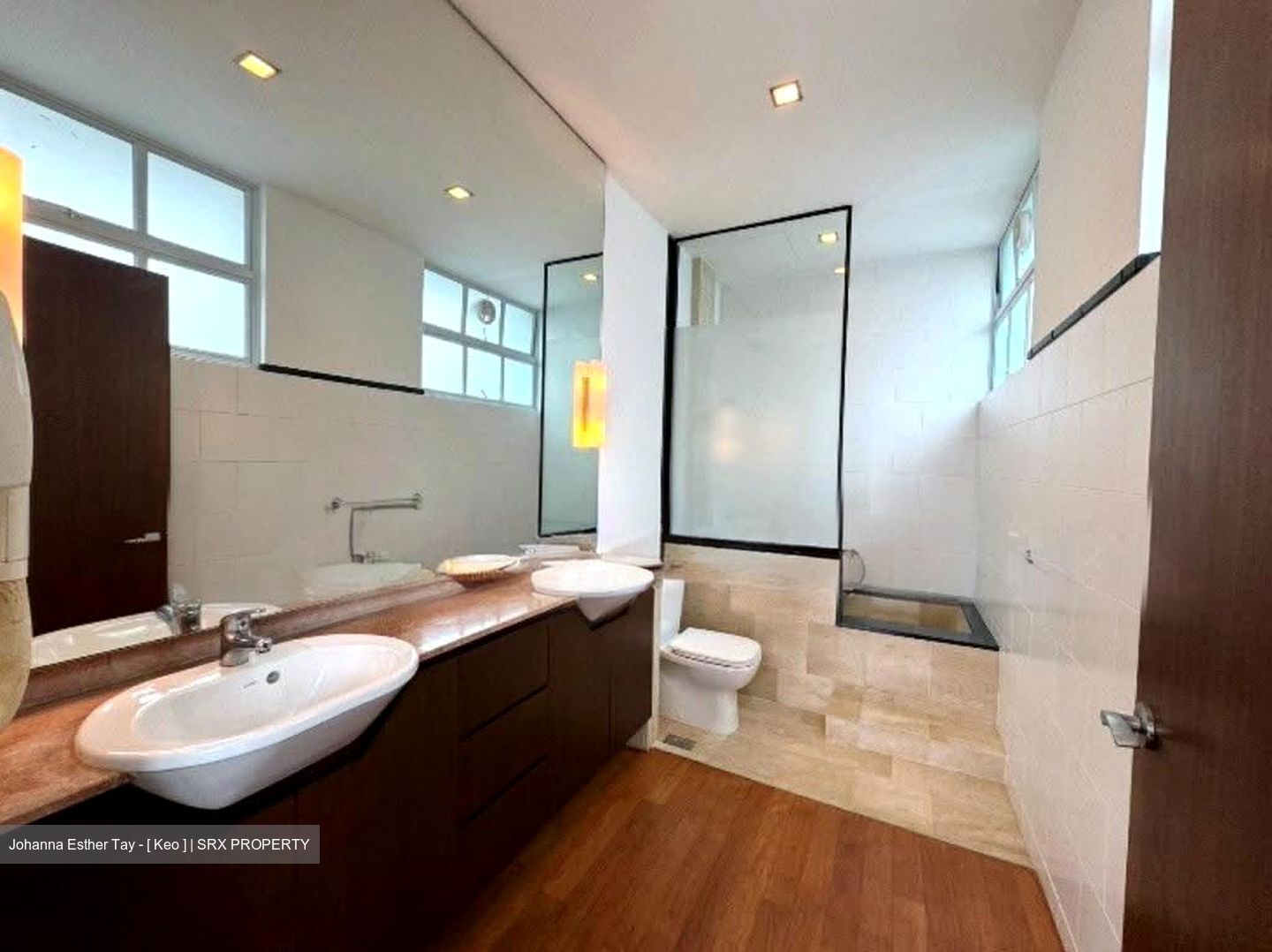 Coronation Road West (D10), Detached #607508801